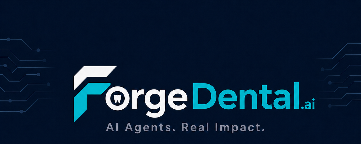 ForgeDental
