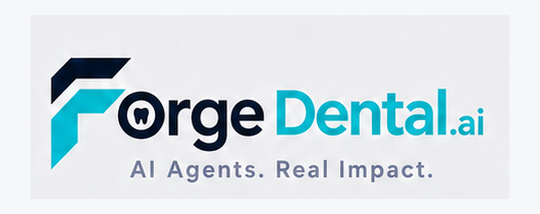 ForgeDental